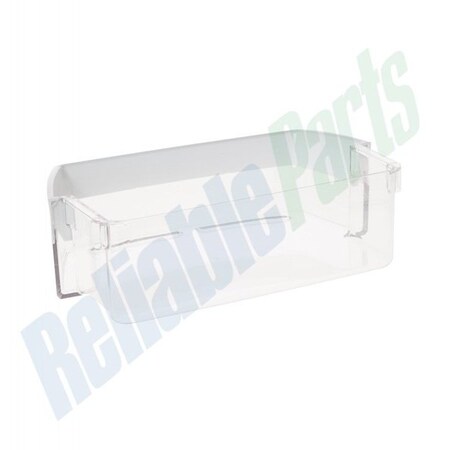 Ge WR71X11052 GE Refrigerator Gallon Door Bin Right WR71X11052